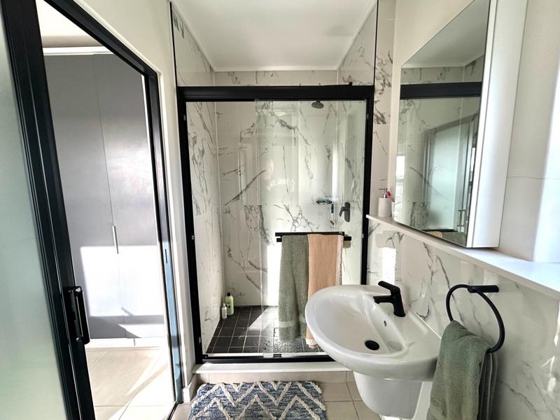 To Let 2 Bedroom Property for Rent in The Huntsman Western Cape